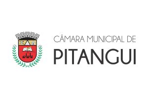 smart house pitangui|SMART HOUSE .